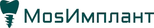 bc403156-c5a8-41f8-a804-20fd99a0c607-group.png